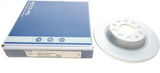 Meyle 115 523 0043/PD