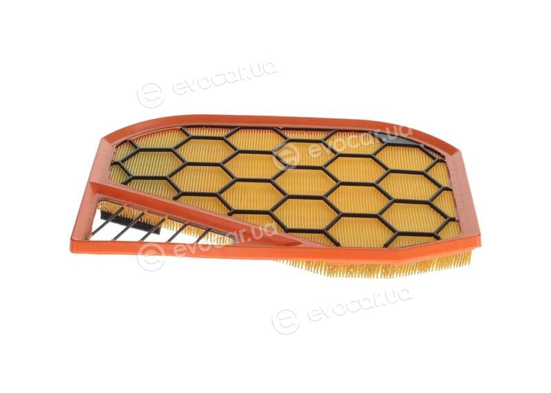 Bosch F 026 400 772
