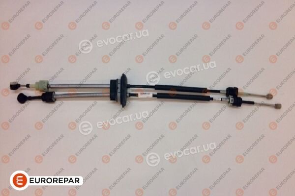 Eurorepar 1637134380