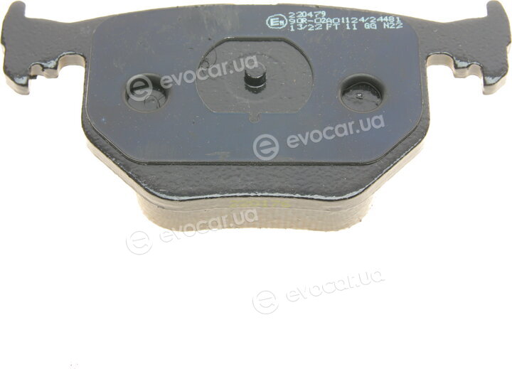 Metelli 22-0561-0