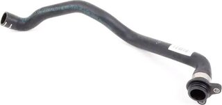 BMW / Mini 11 53 7 585 023