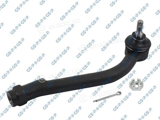 GSP S070225