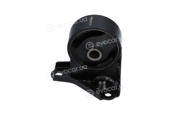 Kavo EEM-4018