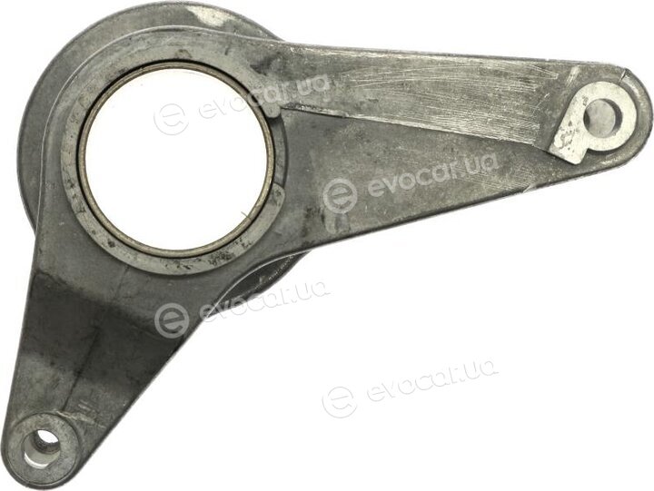 BMW / Mini 11 28 7 786 259