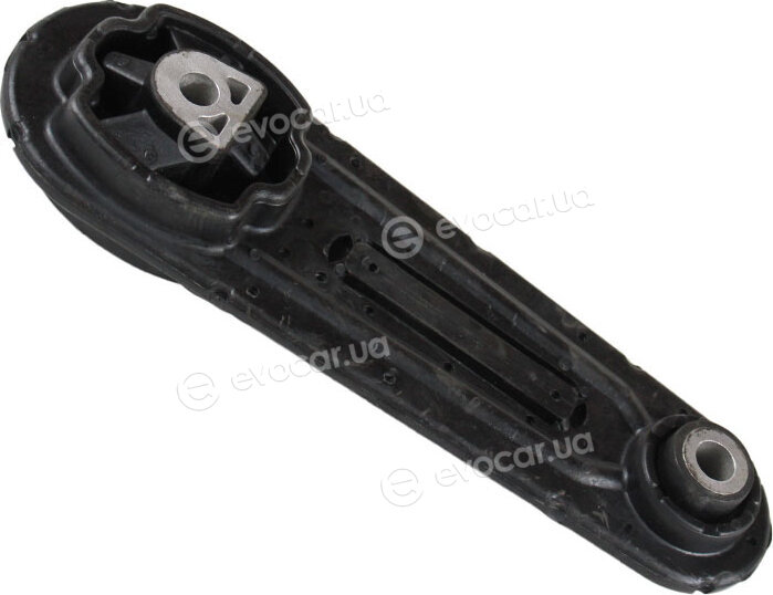 Sato Tech EM22206