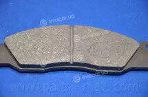 Parts Mall PKD-002