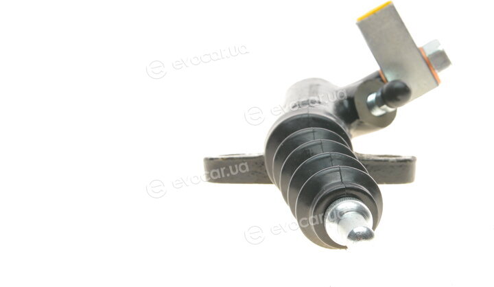 Metelli 54-0135