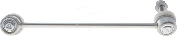 AS Metal 26KI0502