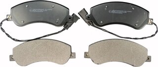 Denckermann B110930