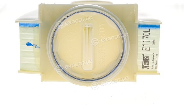 Hengst E1170L