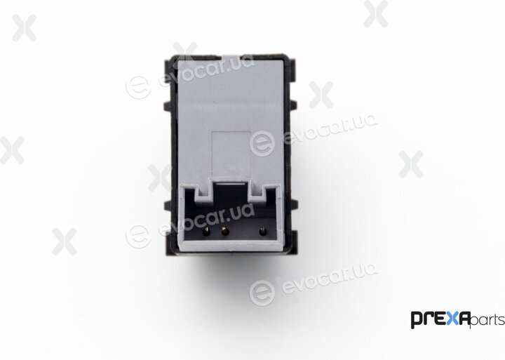Prexaparts P112005