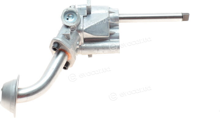 AIC 51206