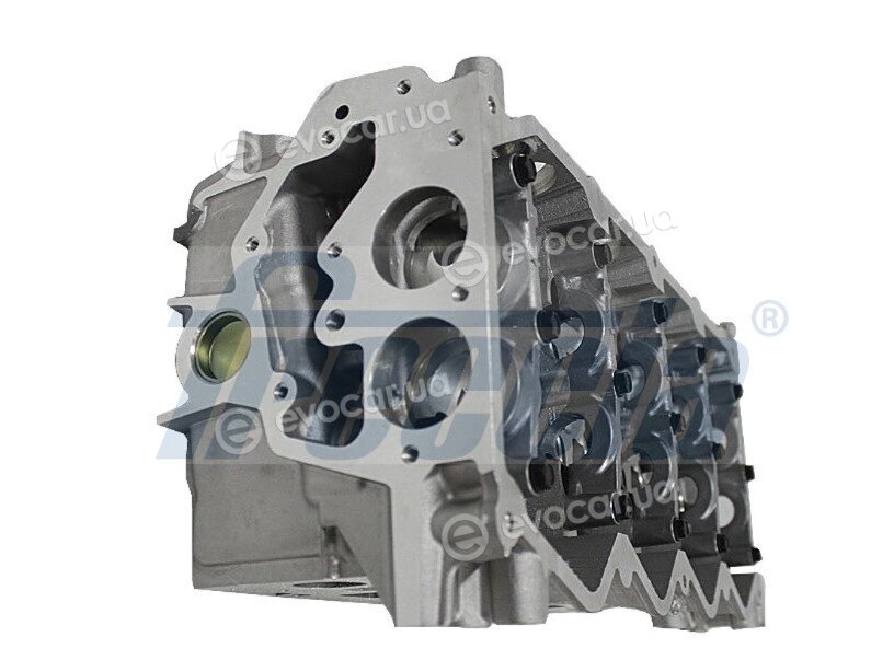 Freccia CH17-1041