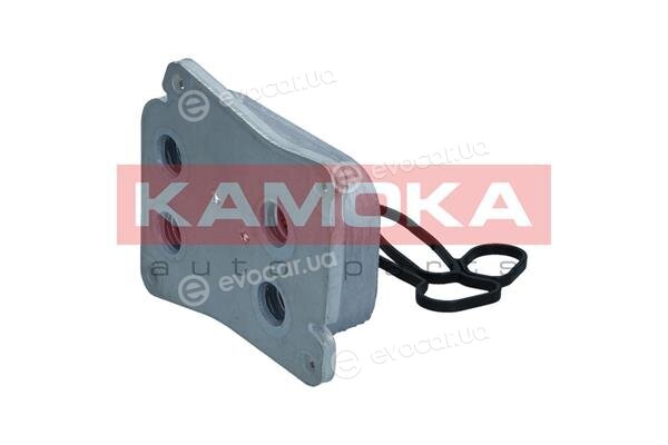 Kamoka 7730049