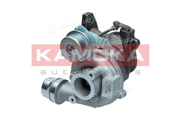 Kamoka 8600060