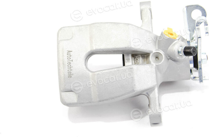 Autotechteile 504 0110