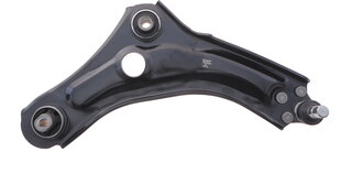 SKF VKDS 326109 B
