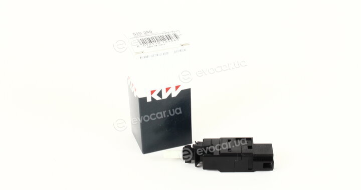 KW 510 260