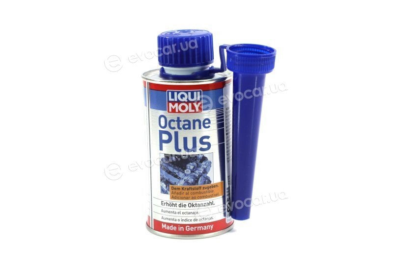 Liqui Moly 8355