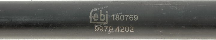 Febi 180769