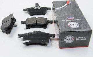 A.B.S. 37076