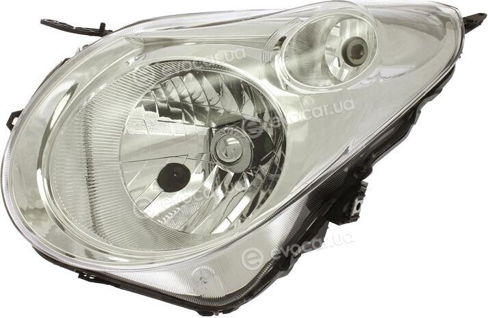 Depo / Loro 218-1147L-LD-EM