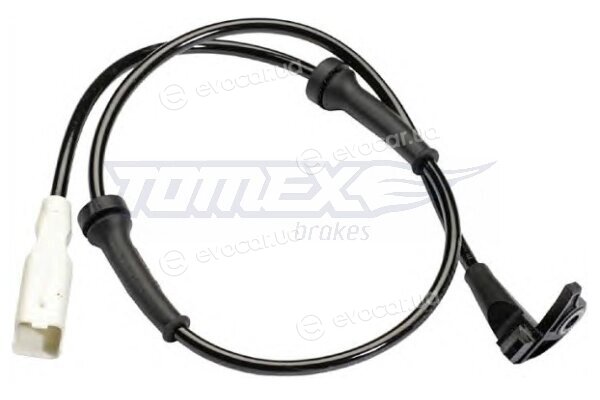 Tomex TX 51-93