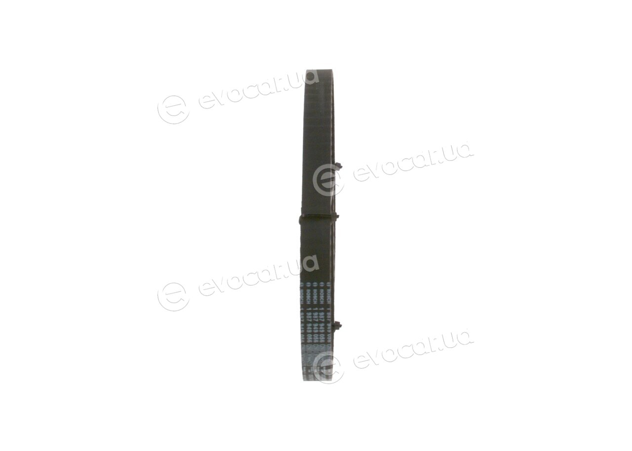 Bosch 1 987 949 056