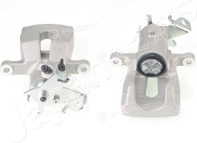 Japanparts CAL227LJM