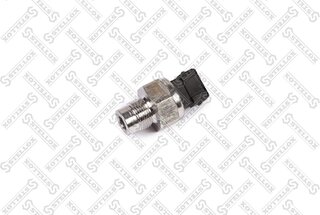 Stellox 88-21851-SX