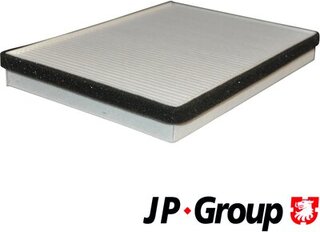 JP Group 1128100500