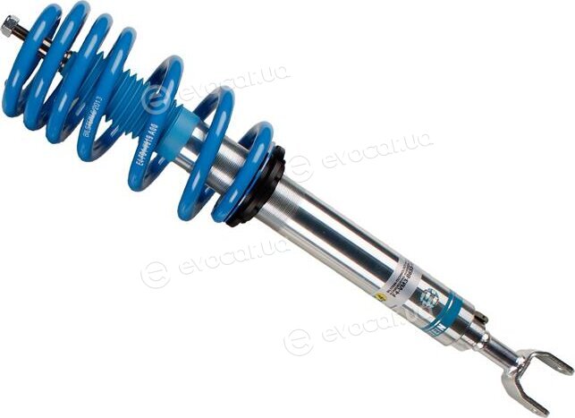 Bilstein 48-116541
