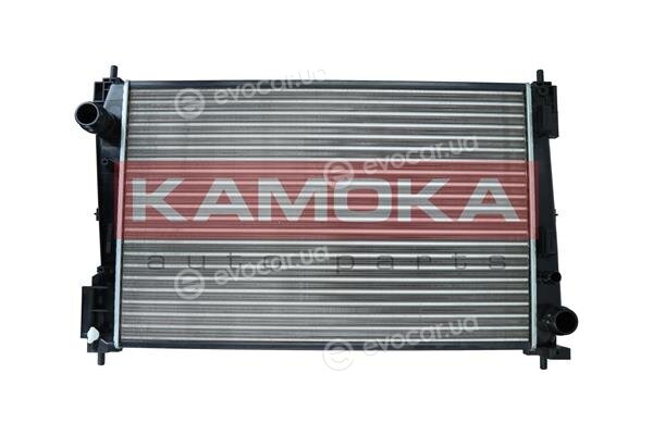 Kamoka 7705021