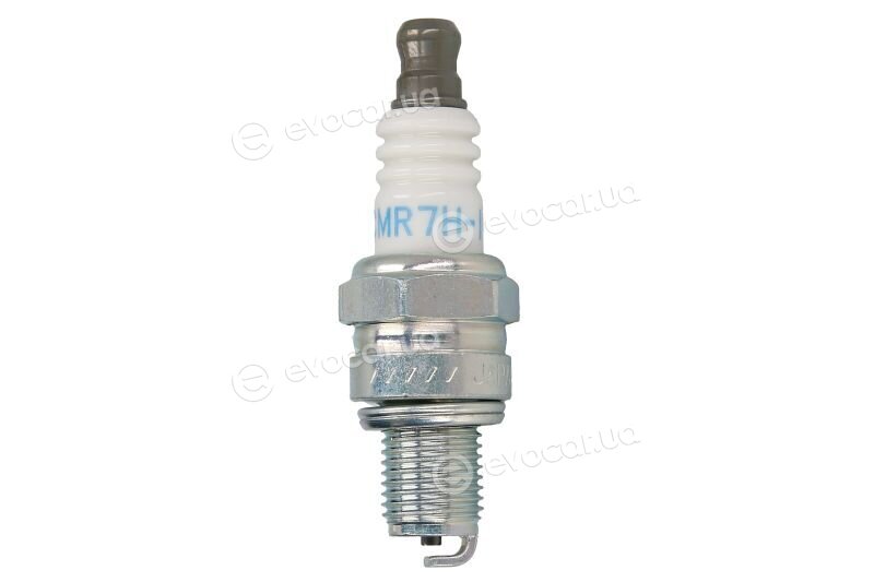 NGK / NTK CMR7H-10