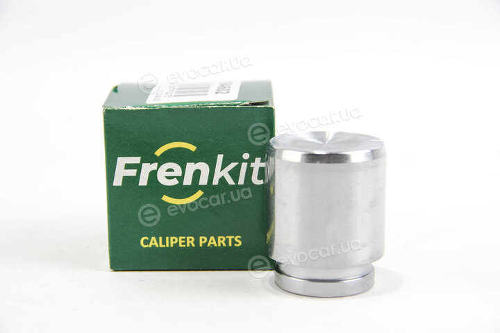 Frenkit P384602
