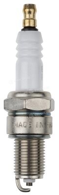 Eyquem 0911007085