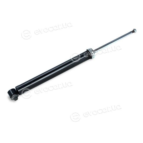 Ridex 854S0520