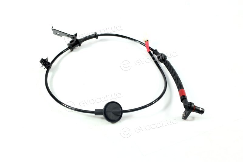 Mando EX956811R000