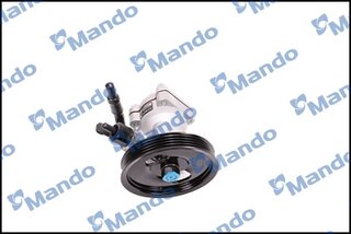 Mando EX571004A050