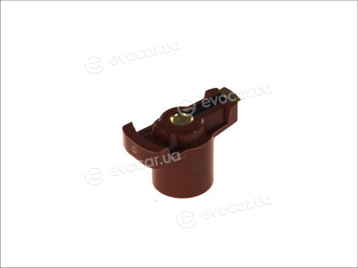 Beru EVL029