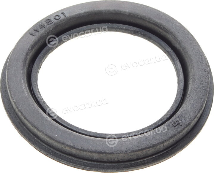 Kawe / Quick Brake 114-0100