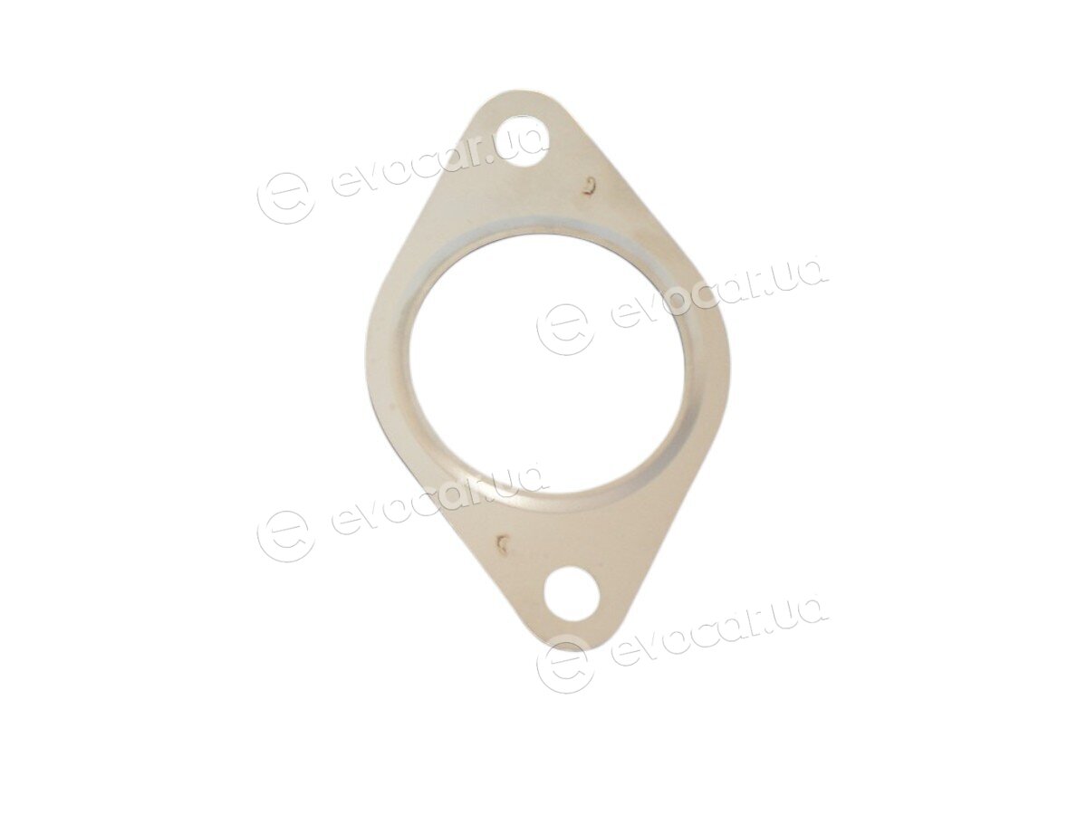 Jaguar / Land Rover WCM500130