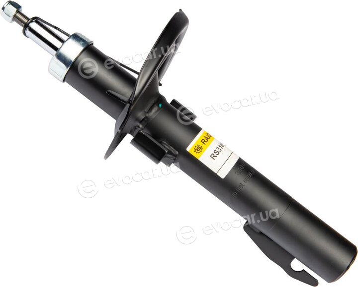 Raiso RS310054