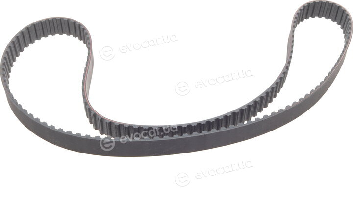 Dayco 94605