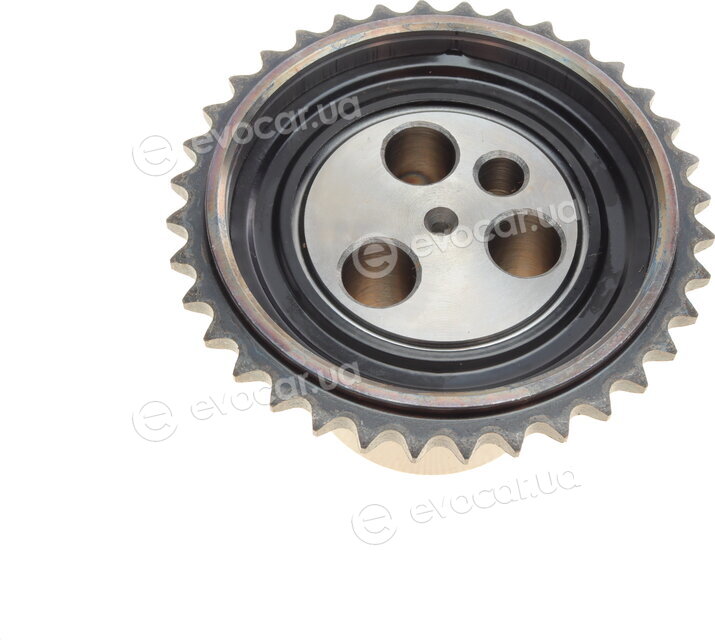 Hepu 21-0520