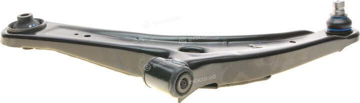 Meyle 32-16 050 0093/HD