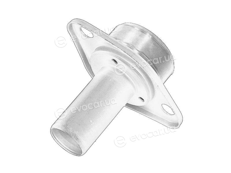 Mopar (PSA / FCA) 210553