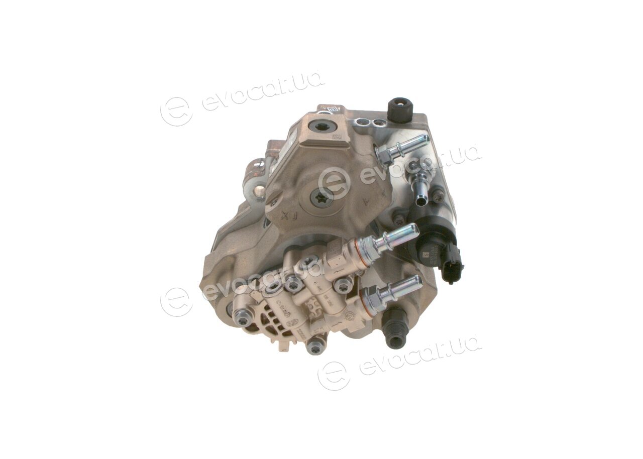 Bosch 0 445 020 137