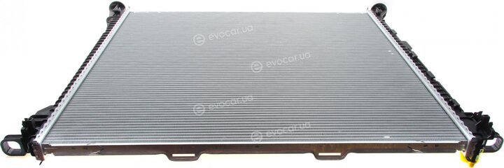 VAG 2N0121253C