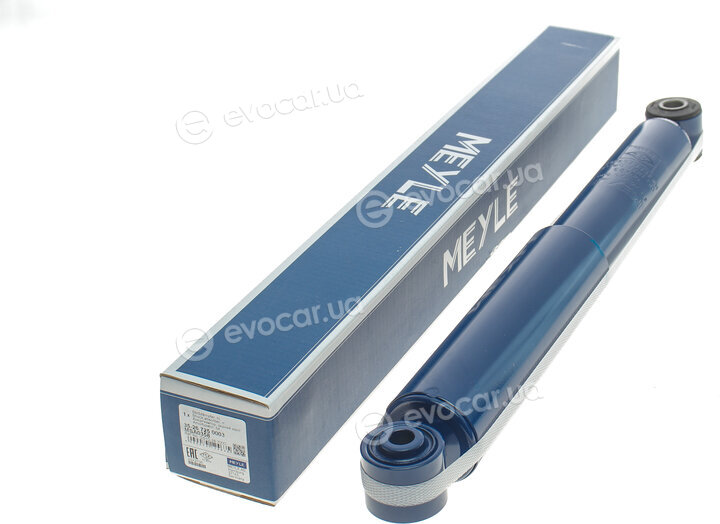 Meyle 35-26 725 0003